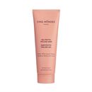 CINQ MONDES Gel Masque Phyto-Peeling 3-Minute 60 ml